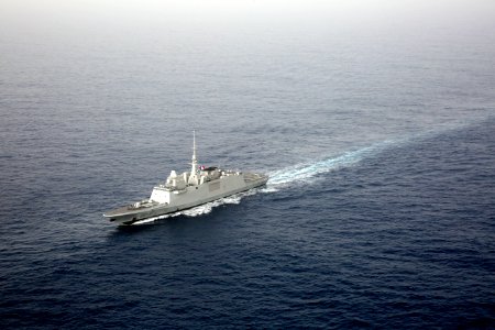 190424-N-FK070-2093