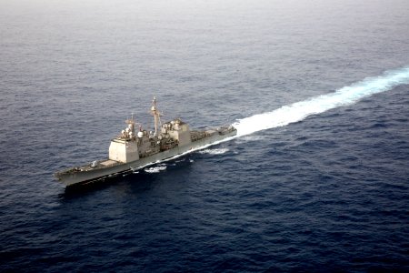 190424-N-FK070-2064