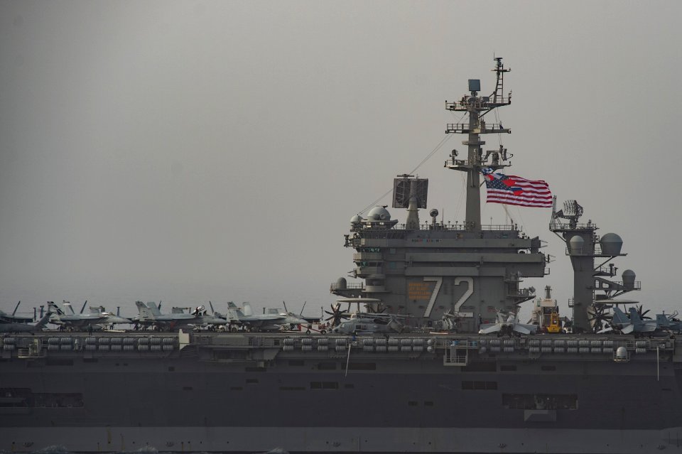 190424-N-HS117-1153
