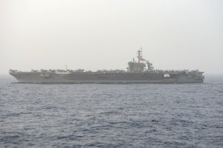 190424-N-KN684-0012