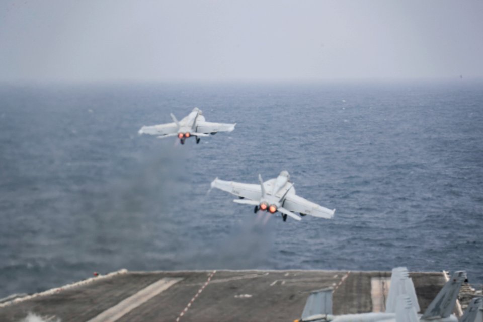 190425-N-FB291-1053