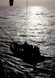 190425-N-HG389-0028