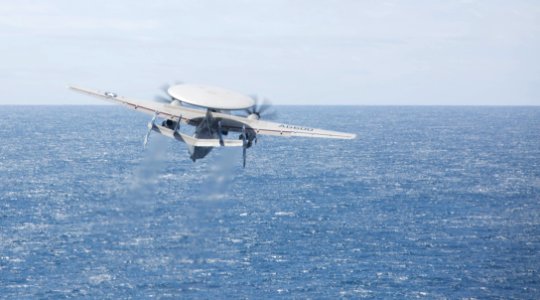 190410-N-PW030-1030