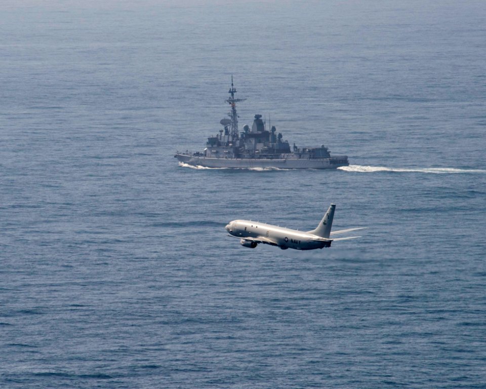 190503-N-YW238-0053
