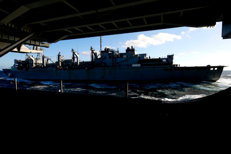 CVN 72