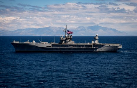 190415-N-RG482-0221