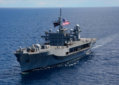 190415-N-AS200-007