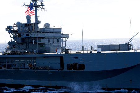 190415-N-AS200-004