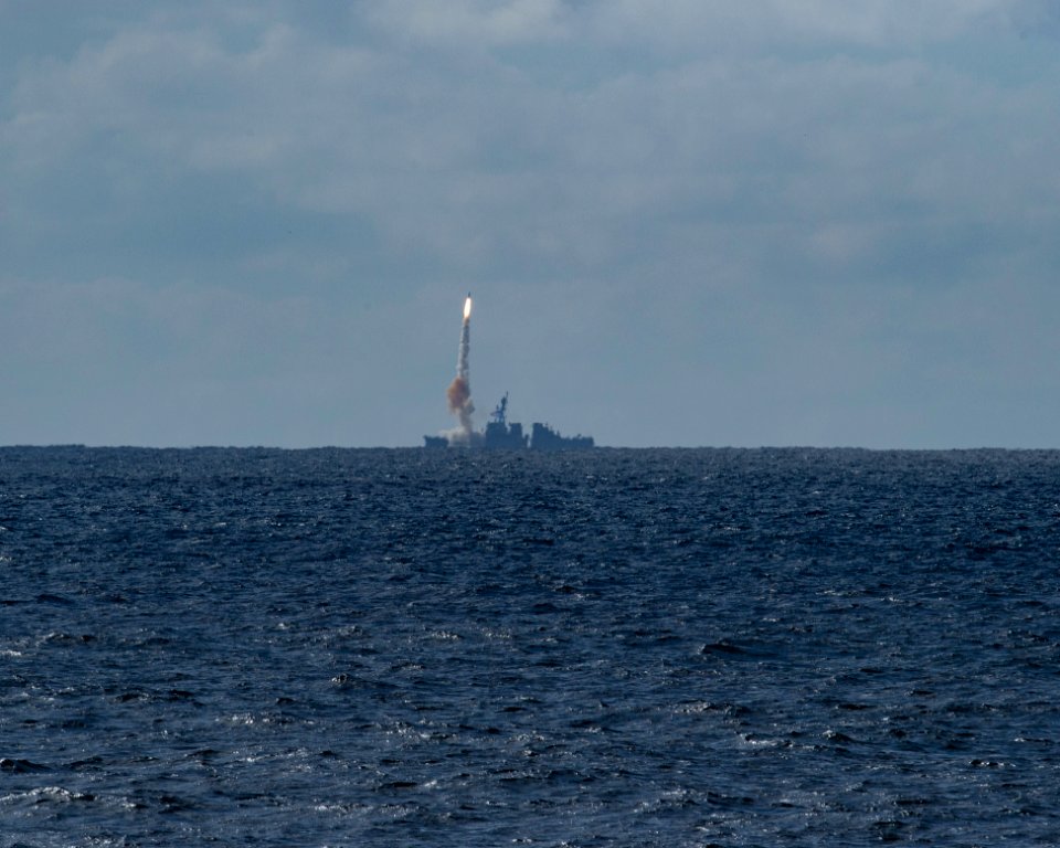 HS09-2019-0213-1285