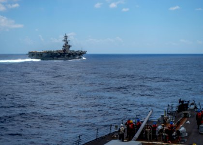 190508-N-SS350-0262