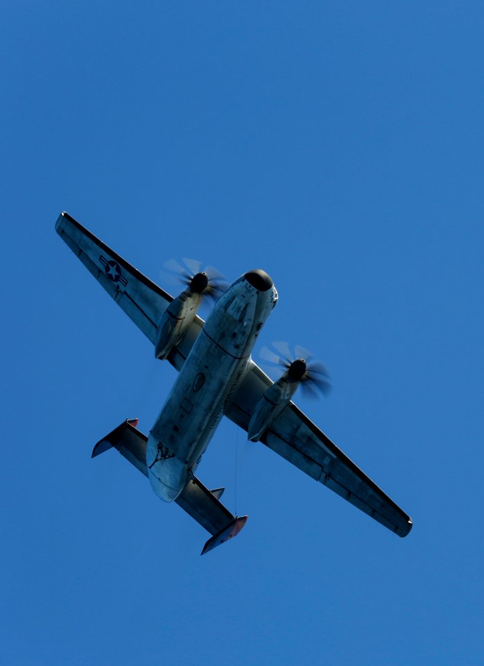 190429-N-MM912-1146