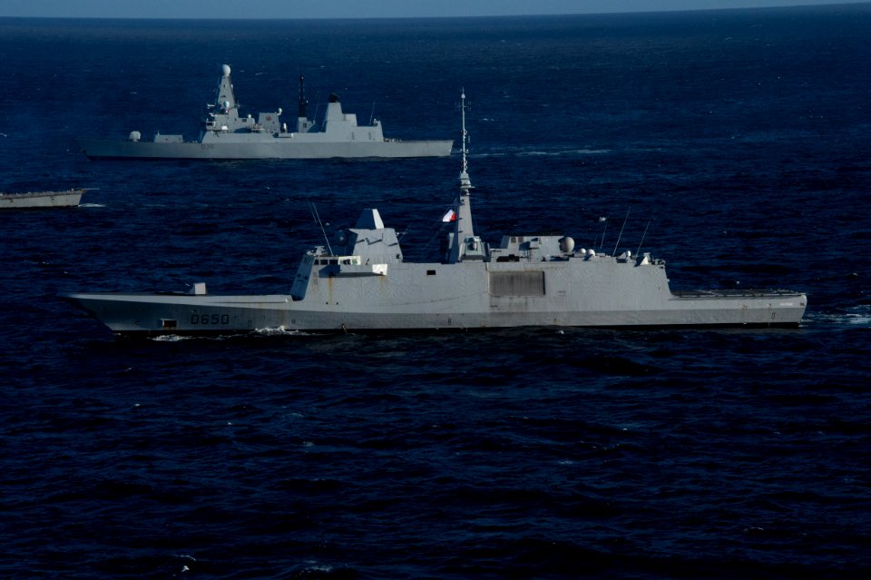 HS09-2019-0213-001