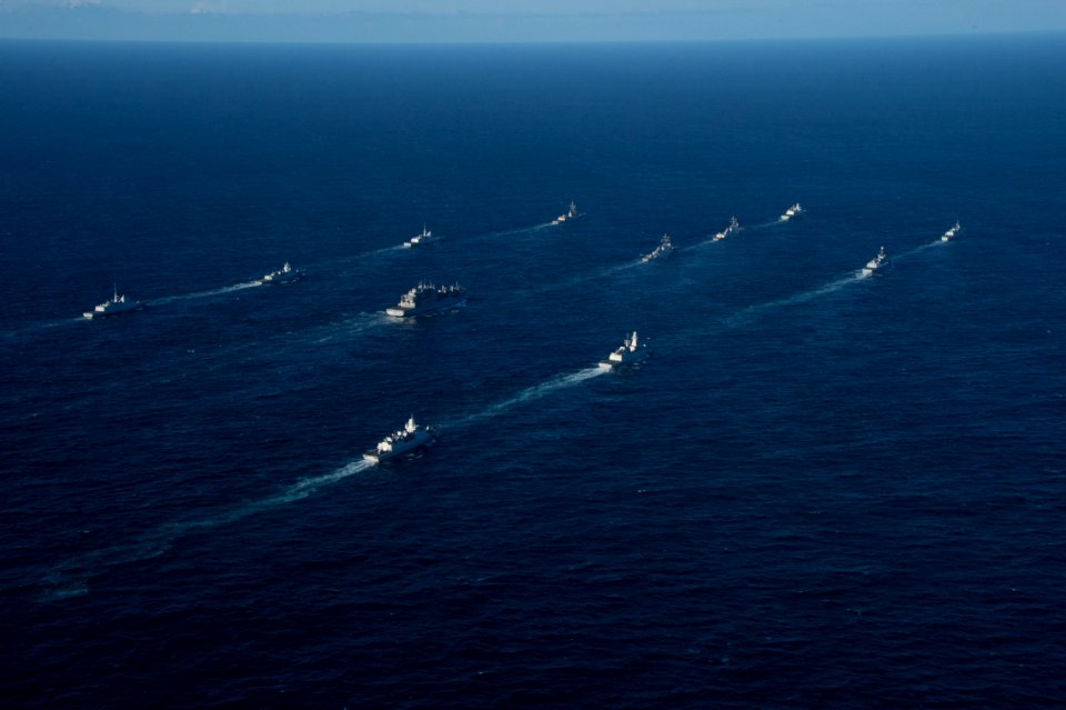 HS09-2019-0213-001
