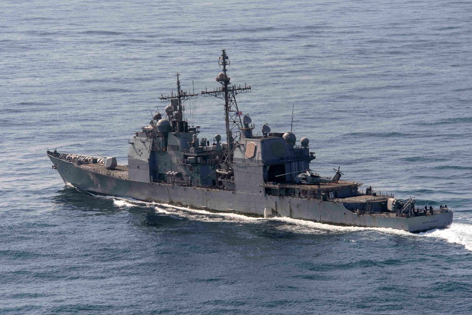 190503-N-YW238-0066