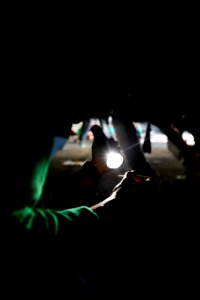190503-N-FB291-1073