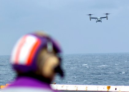 190207-M-QT322-0001