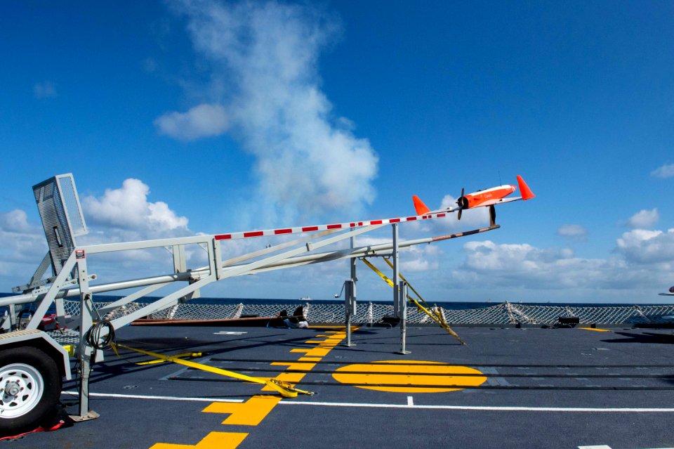 HS09-2019-0213-0574