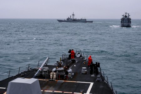 190220-N-JX484-289