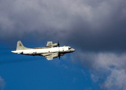 190228-N-HG389-0061