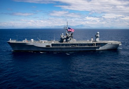 190415-N-RG482-0891