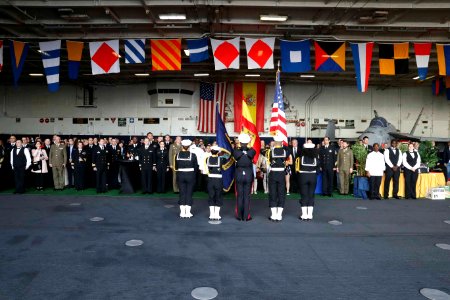 190416-N-MW275-1061