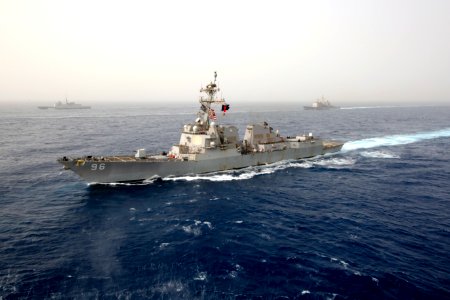 190424-N-FK070-0313