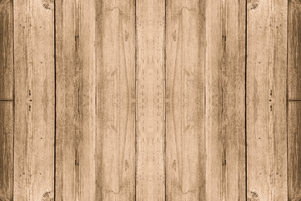 Wall background wood