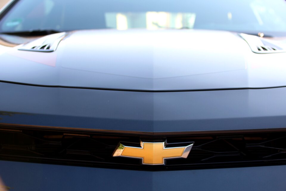 Dodge fifty auto usa