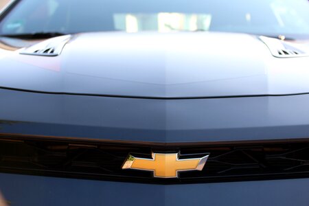 Dodge fifty auto usa