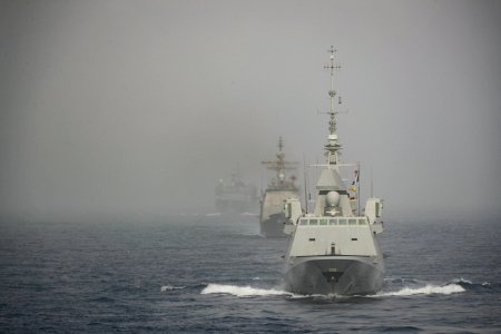 190424-N-NN369-1208