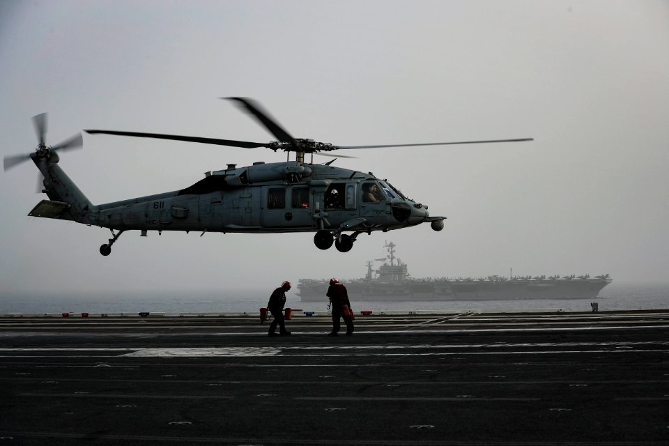 190424-N-NN369-1118