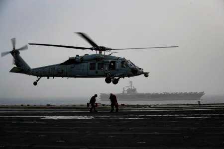 190424-N-NN369-1118