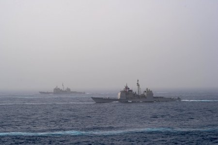 190424-N-OM854-1829