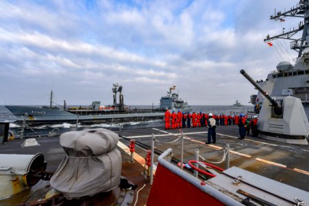 190502-N-JX484-076