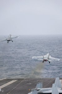 190425-N-FB291-1149