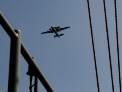 190427-N-MM912-1052