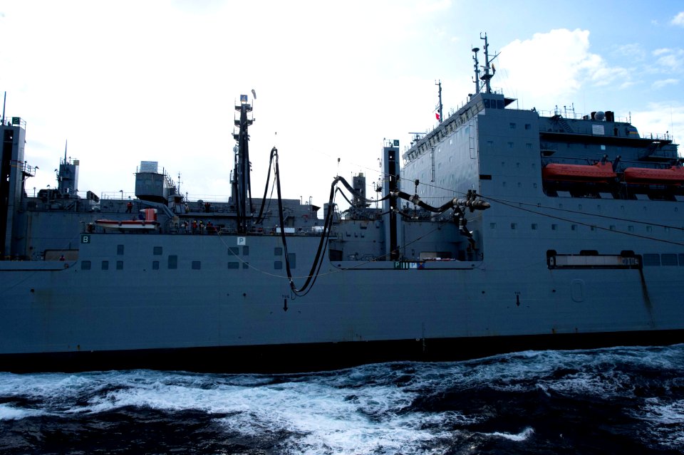 HS09-2019-0213-0611
