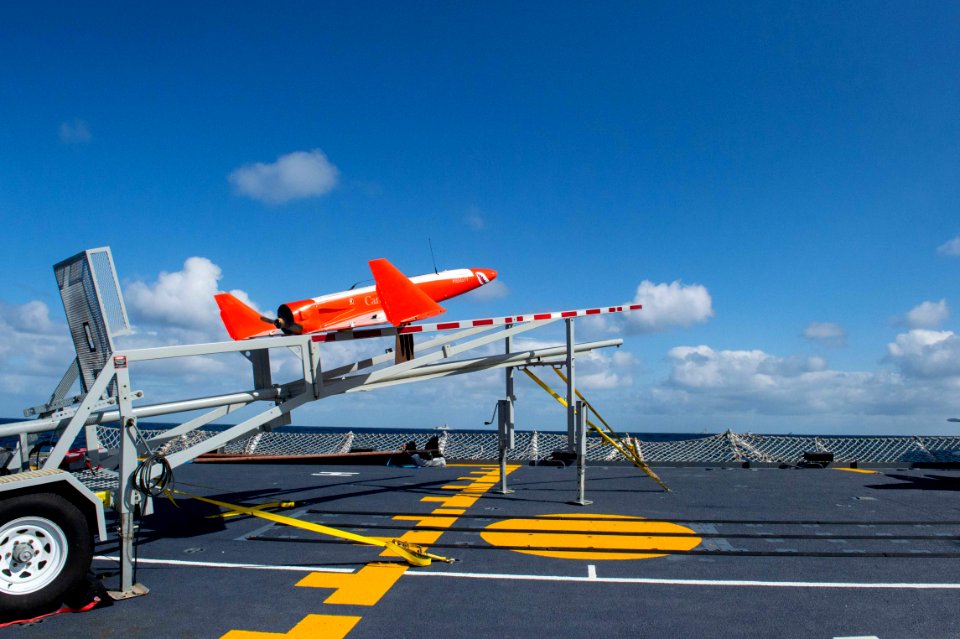 HS09-2019-0213-0572