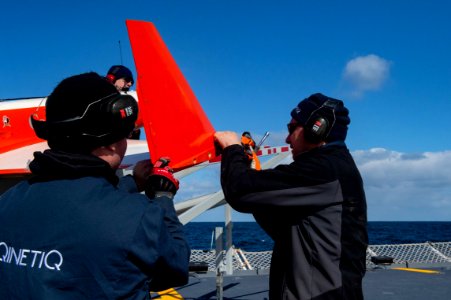 HS09-2019-0213-0571