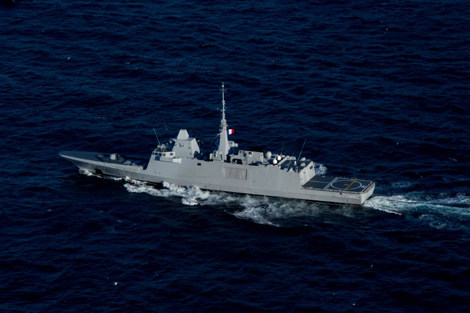 HS09-2019-0213-001