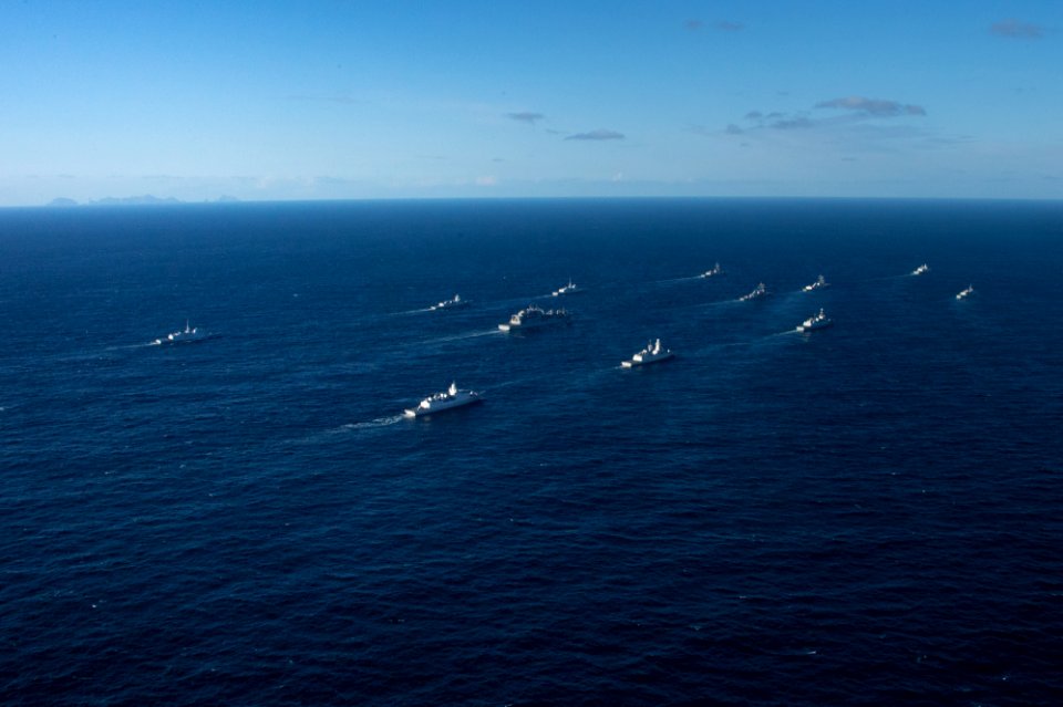 HS09-2019-0213-001