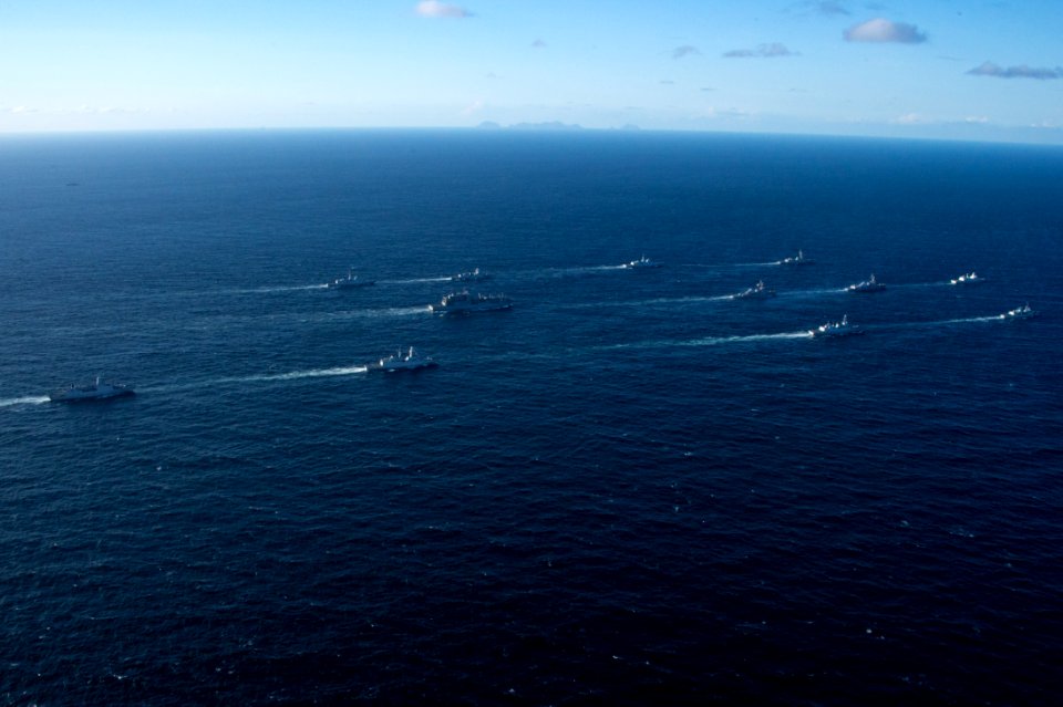 HS09-2019-0213-001