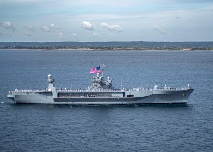 190527-N-EI510-0220