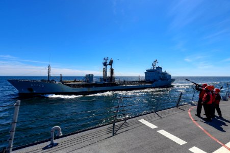 190529-N-JX484-081