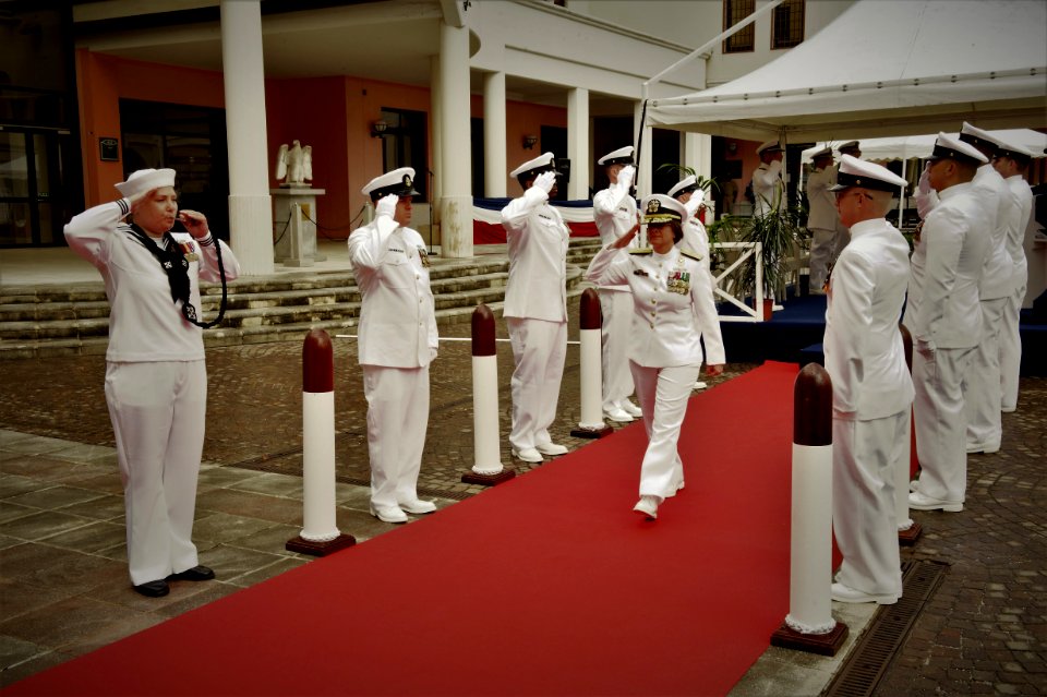 190530-N-AS200-050