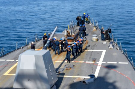 190609-N-JX484-119