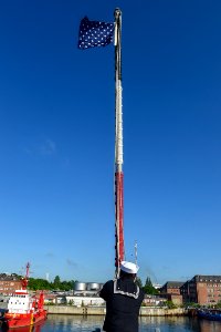 190607-N-JX484-168