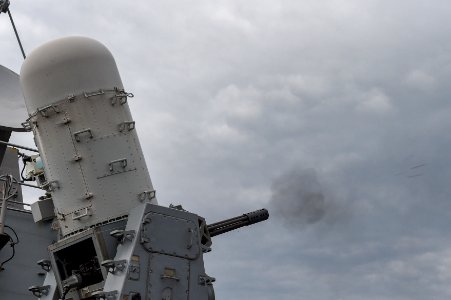 190610-N-JX484-108