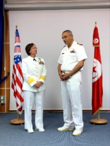190527-N-OQ857-0261
