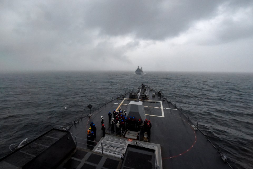 190611-N-JX484-047